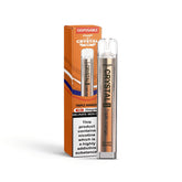 PNP Bar Triple Mango - Power Vape Shop